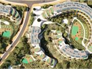 Atico Duplex en Venta en Fuengirola, Málaga