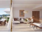 Atico Duplex en Venta en Fuengirola, Málaga