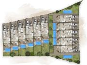 Atico Duplex en Venta en Fuengirola, Málaga