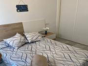 Atico Duplex en Venta en Fuengirola, Málaga