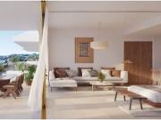 Atico Duplex en Venta en Fuengirola, Málaga