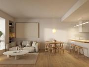 Atico Duplex en venta en Godella, Barranquet El Salvador