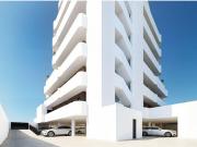 Atico Duplex en Venta en Guardamar del Segura, Alicante