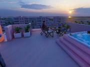 Atico Duplex en Venta en Guardamar del Segura, Alicante