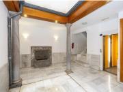 Atico Duplex en Venta en La Granada, Granada