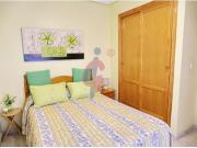 Ático duplex en venta en la Plaza Porticada