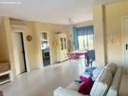 Ático dúplex en venta en Las Marinas, junto al Club de...