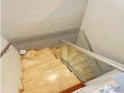 ÁTICO DÚPLEX EN VENTA EN LLEIDA