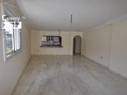 Atico duplex en venta en Los Acantillados de los...
