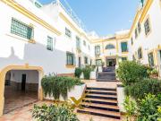 Atico Duplex en Venta en Los Carmonas, Sevilla