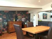 Atico Duplex en Venta en Madrid de las Caderechas, Madrid