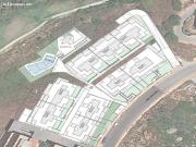 Atico Duplex en Venta en Manilva, Málaga