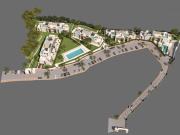 Atico Duplex en Venta en Marbella, Málaga