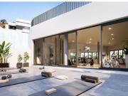 Atico Duplex en Venta en Marbella, Málaga