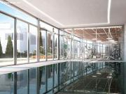 Atico Duplex en Venta en Marbella, Málaga