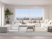 Atico Duplex en Venta en Marbella, Málaga