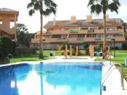 Atico Duplex en venta en Marbella, Marbella Este