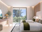 Atico Duplex en Venta en Mijas Costa, Málaga
