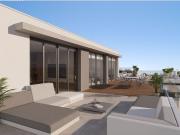 Atico Duplex en Venta en Mijas Costa, Málaga
