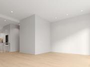 Atico Duplex en Venta en Mijas Costa, Málaga