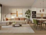 Atico Duplex en Venta en Mijas Costa, Málaga