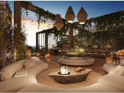 Atico Duplex en Venta en Mijas Costa, Málaga