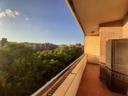 Atico Duplex en venta en Murcia, La Flota