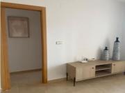 Atico Duplex en Venta en Orihuela Costa, Alicante