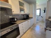 Atico Duplex en Venta en Orihuela Costa, Alicante