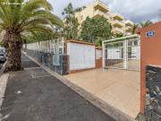 Ático dúplex en venta en Palm Mar, Arona