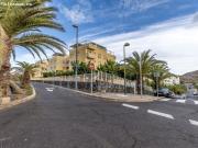 Ático dúplex en venta en Palm Mar, Arona