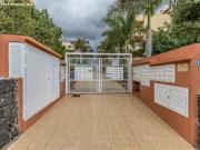 Ático dúplex en venta en Palm Mar, Arona