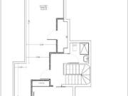 Ático dúplex en venta en Palm Mar, Arona