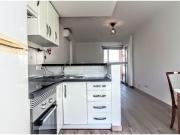 Atico Duplex en Venta en Palma de Mallorca, Islas Baleares