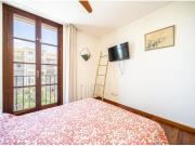 Atico Duplex en Venta en Palma de Mallorca, Islas Baleares