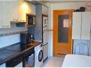 Atico Duplex en Venta en Pamplona Iruña, Navarra
