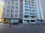 ATICO DUPLEX EN VENTA EN PASEO DE CONDESA DE SAGASTA