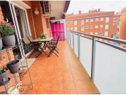 Atico Duplex en Venta en Ripollet, Barcelona