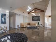 Atico Duplex en Venta en San Juan de Alicante, Alicante