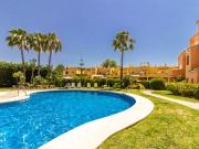 Atico Duplex en venta en San Pedro de Alcantara con 3...