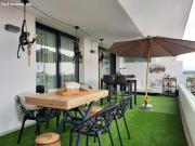 Atico Duplex en Venta en San Pedro de Alcántara, Málaga