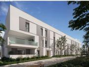 Atico Duplex en Venta en San Pedro de Alcántara, Málaga