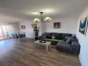 Atico Duplex en Venta en San Pedro de Alcántara, Málaga