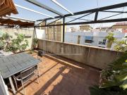 Ático Duplex en Venta en Sevilla