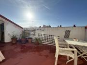 Ático Duplex en Venta en Sevilla