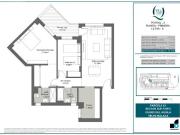 Atico Duplex en Venta en Torre del Mar, Málaga