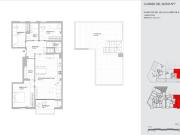 Atico Duplex en Venta en Torredembarra, Tarragona