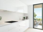 Atico Duplex en Venta en Torremolinos, Málaga