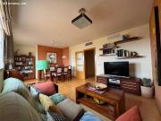 Atico Duplex en Venta en Torremolinos, Málaga