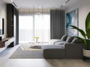 Atico Duplex en Venta en Torrevieja, Alicante